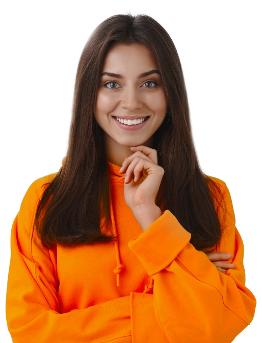 Ростелеком интернет-провайдер в&nbsp;село Сергиевск (Самарская область)