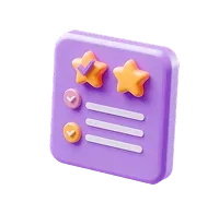 Проверьте подключение в&nbsp;село Сергиевск (Самарская область)